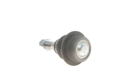 Фото 2 - Шарова опора KAPIMSAN 20-05924 (2005924)