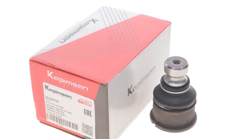 Фото 2 - Шарова опора KAPIMSAN 20-05925 (2005925)