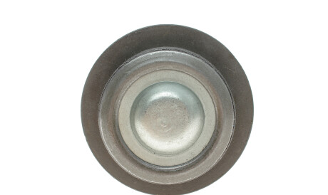 Фото 2 - Шарова опора KAPIMSAN 20-05927 (2005927)