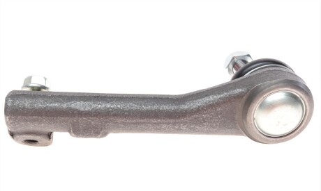 Фото 2 - Рулевой наконечник KAPIMSAN 20-09907