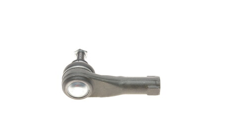 Фото 2 - Рульовий наконечник KAPIMSAN 20-09908 (2009908)