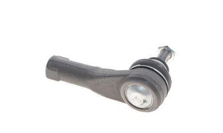 Фото 2 - Рульовий наконечник KAPIMSAN 20-09909 (2009909)