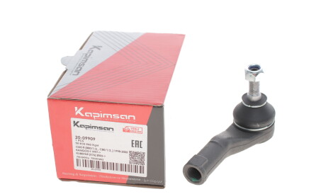 Фото 3 - Рульовий наконечник KAPIMSAN 20-09909 (2009909)