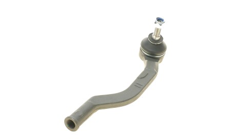 Фото 2 - Рульовий наконечник KAPIMSAN 20-09912