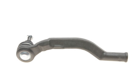 Фото 2 - Рулевой наконечник KAPIMSAN 20-09913