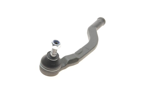 Фото 3 - Рулевой наконечник KAPIMSAN 20-09913