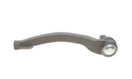 Фото 2 - Рулевой наконечник KAPIMSAN 20-09914