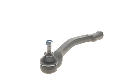 Фото 3 - Рулевой наконечник KAPIMSAN 20-09914