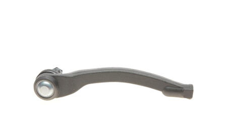 Фото 2 - Рульовий наконечник KAPIMSAN 20-09915