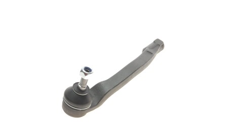 Фото 3 - Рульовий наконечник KAPIMSAN 20-09915