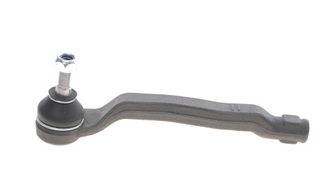 Фото 2 - Рульовий наконечник KAPIMSAN 20-09919 (2009919)