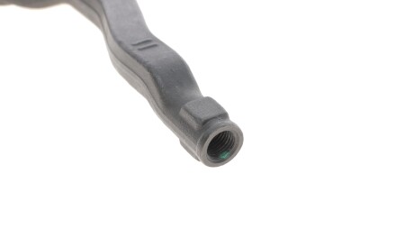 Фото 3 - Рульовий наконечник KAPIMSAN 20-09919 (2009919)