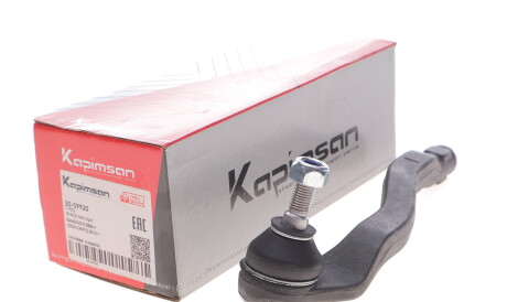 Фото 2 - Рулевой наконечник KAPIMSAN 20-09920 (2009920)