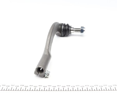 Фото 2 - Рульовий наконечник KAPIMSAN 20-09925 (2009925)