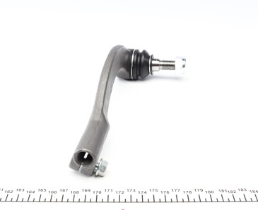 Фото 3 - Рульовий наконечник KAPIMSAN 20-09925 (2009925)