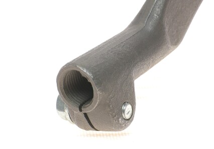 Фото 2 - Рульовий наконечник KAPIMSAN 20-09926 (2009926)