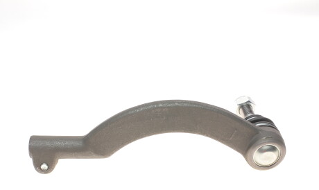 Фото 3 - Рульовий наконечник KAPIMSAN 20-09926 (2009926)