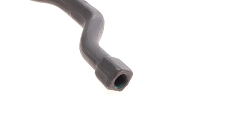 Фото 2 - Рульовий наконечник KAPIMSAN 20-09929 (2009929)