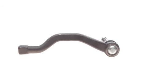 Фото 3 - Рульовий наконечник KAPIMSAN 20-09929 (2009929)