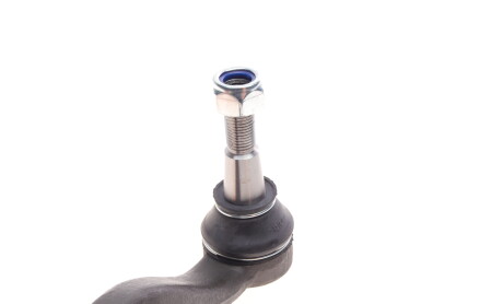 Фото 4 - Рульовий наконечник KAPIMSAN 20-09929 (2009929)