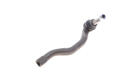 Фото 5 - Рульовий наконечник KAPIMSAN 20-09929 (2009929)