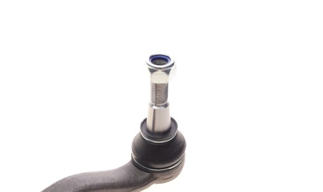 Фото 2 - Рулевой наконечник KAPIMSAN 20-09930 (2009930)