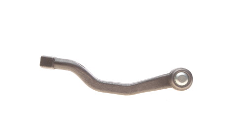 Фото 3 - Рулевой наконечник KAPIMSAN 20-09930 (2009930)