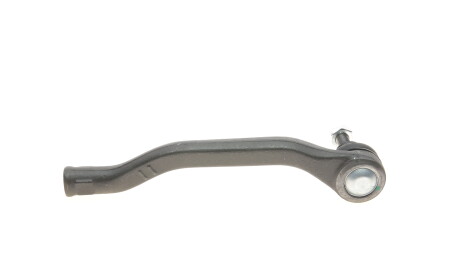 Фото 2 - Рулевой наконечник KAPIMSAN 20-09931 (2009931)