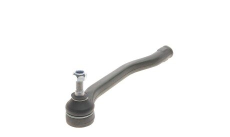 Фото 3 - Рулевой наконечник KAPIMSAN 20-09931 (2009931)