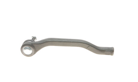 Фото 2 - Рулевой наконечник KAPIMSAN 20-09932 (2009932)