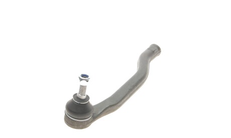 Фото 3 - Рулевой наконечник KAPIMSAN 20-09932 (2009932)