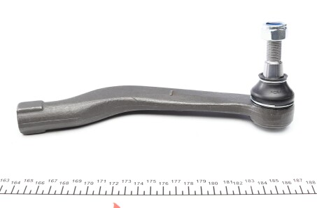 Фото 3 - Рульовий наконечник KAPIMSAN 20-09938 (2009938)