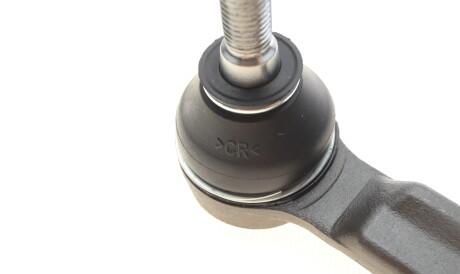 Фото 2 - Рульовий наконечник KAPIMSAN 20-09940 (2009940)