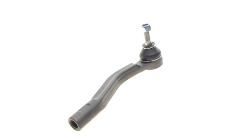 Фото 3 - Рульовий наконечник KAPIMSAN 20-09940 (2009940)