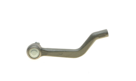 Фото 3 - Рулевой наконечник KAPIMSAN 20-09941