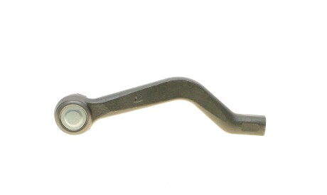 Фото 3 - Рульовий наконечник KAPIMSAN 20-09942 (2009942)