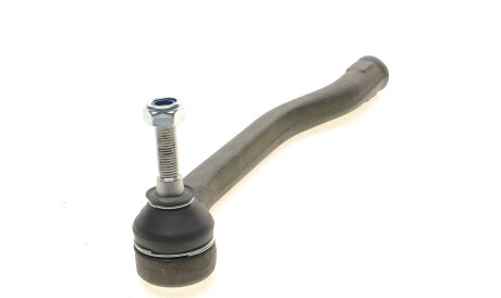 Фото 2 - Рулевой наконечник KAPIMSAN 20-09943 (2009943)