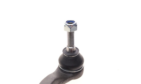 Фото 2 - Рулевой наконечник KAPIMSAN 20-09944 (2009944)