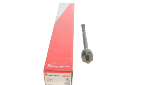 Фото 2 - Рулевая тяга KAPIMSAN 20-12909 (2012909)