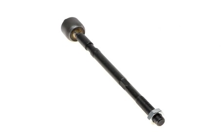 Фото 2 - Рульова тяга KAPIMSAN 20-12911 (2012911)