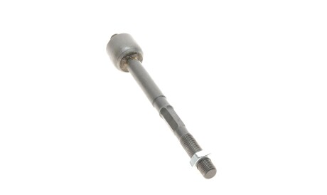 Фото 2 - Рульова тяга KAPIMSAN 20-12914