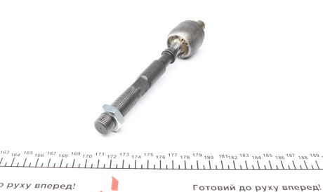 Фото 2 - Рулевая тяга KAPIMSAN 20-12919 (2012919)