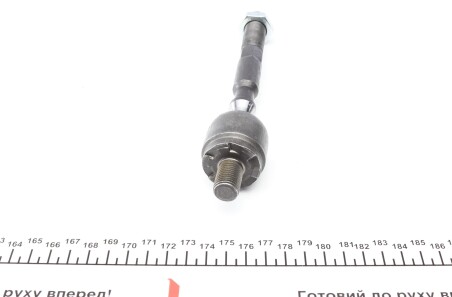 Фото 3 - Рулевая тяга KAPIMSAN 20-12919 (2012919)