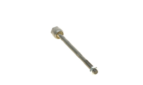 Фото 2 - Рулевая тяга KAPIMSAN 20-12920 (2012920)