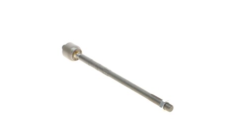 Фото 2 - Рулевая тяга KAPIMSAN 20-12921