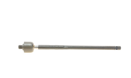 Фото 3 - Рулевая тяга KAPIMSAN 20-12921