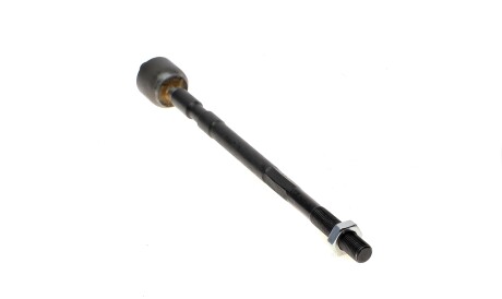 Фото 3 - Рульова тяга KAPIMSAN 20-12925 (2012925)