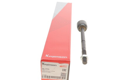Фото 2 - Рульова тяга KAPIMSAN 20-12926 (2012926)