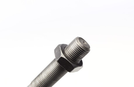 Фото 3 - Рулевая тяга KAPIMSAN 20-12934 (2012934)