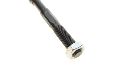 Фото 3 - Рульова тяга KAPIMSAN 20-12940